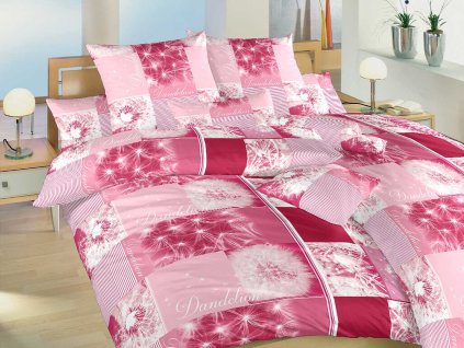 Povleceni Pampelisky 3D vinove Dadka Vracov1