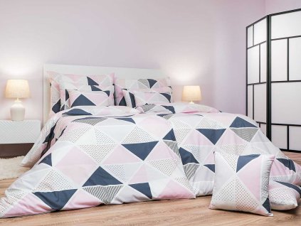 Povleceni Pyramidy pudrove Dadka Vracov1