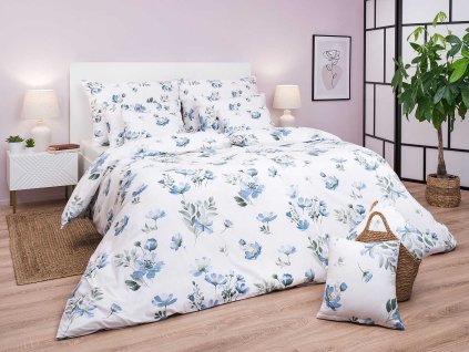 povleceni sasanka modra dadka vracov1