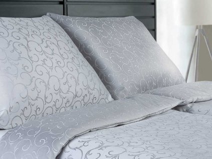 povleceni ornella seda duo dadka vracov1