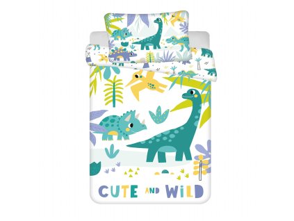 dinocutewild hlavni1