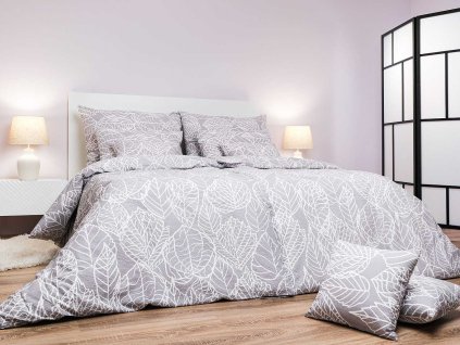 Povleceni Max sedy krep Dadka Vracov1