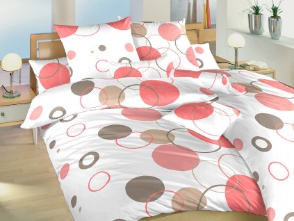 Povleceni Planety lososove Dadka Vracov