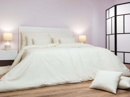 Povleceni Zluty UNI krep Dadka Vracov1