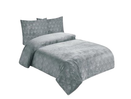 listy svetlesede pozadi