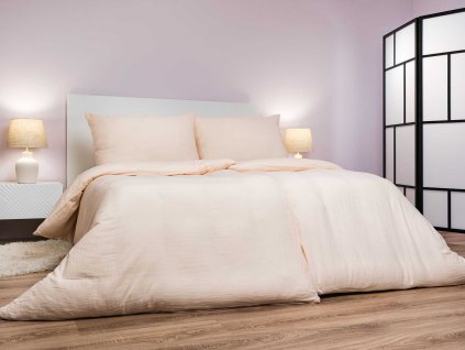 povleceni kremove muselin dadka vracov1