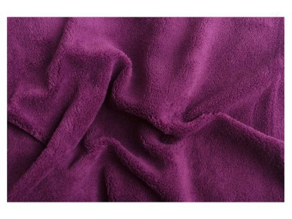 Prosteradlo MF tm.fialova V1