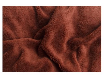 Prosteradlo MF tm.hnedy V2