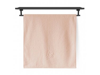 motylek merunkova web1