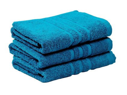 COMFORT CLASSIC AZUROVA MODRA web