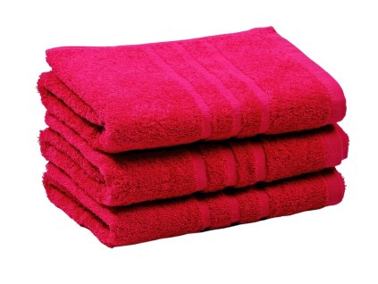 COMFORT CLASSIC PURPUROVA web