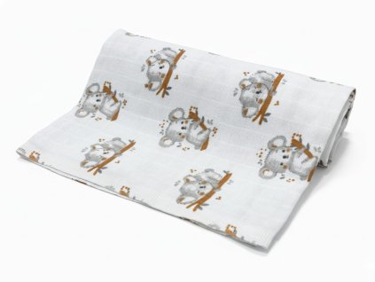 detska plena koala kluk dadka vracov