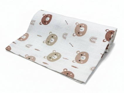 detska plena meda sip dadka vracov