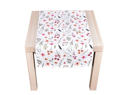 Ubrus 5832 Herbal 40 90 dadka vracov