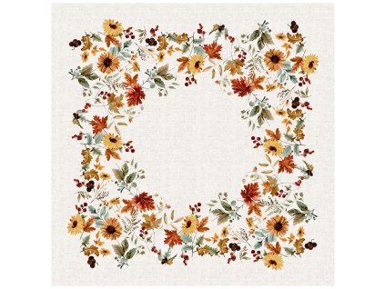 Uburs 85 85 5953 Pozdim Dadka Vracov