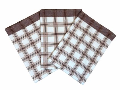 kuchynske uterky bambus kostka velka hneda dadka vracov