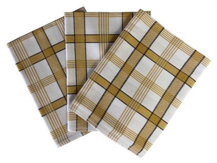 kuchynske uterky 3ks karo okr dadka vracov