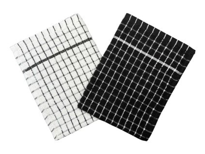 kuchynske uterky olga bila cerna dadka vracov