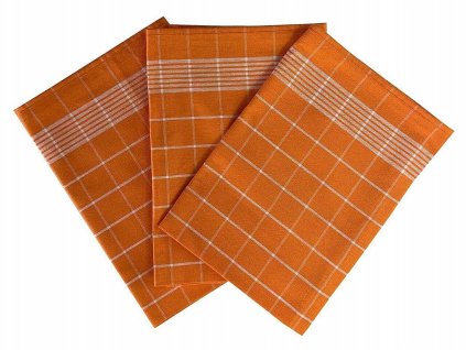 kuchynske uterky pozitiv oranzova bila3ks dadka vracov