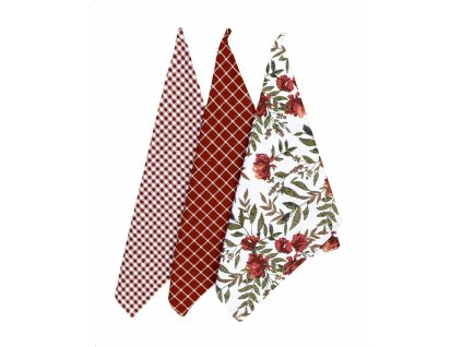 uterky gardena bordo