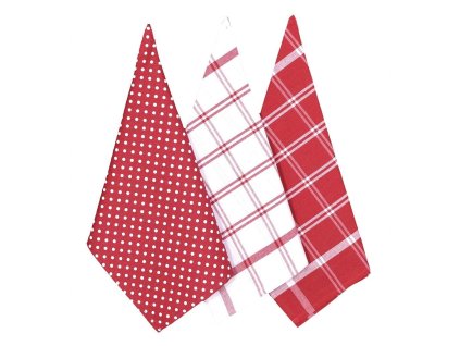 Kuchynske uterky Romantik Dadka Vracov