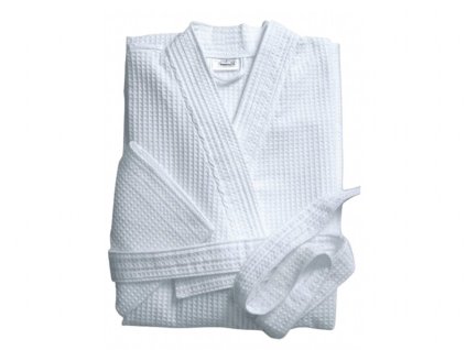 vaflovy zupan praktik bily dadka vracov