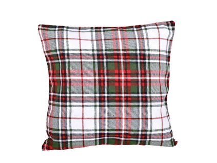 povlak kostka zelena 20400