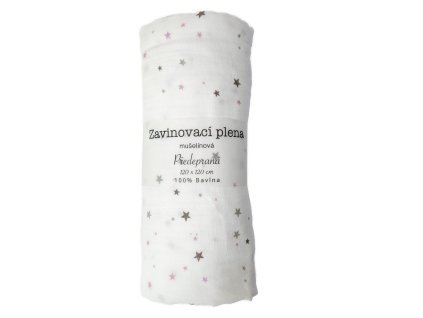 zavin plena hvezdicky fialove dadka vracov