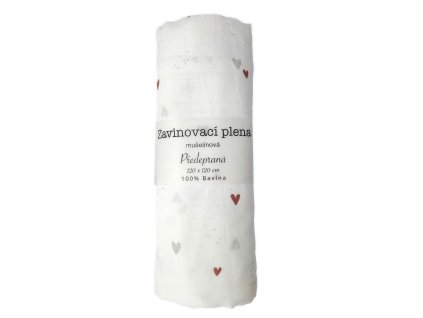 zavin plena karamelova srdicka dadka vracov