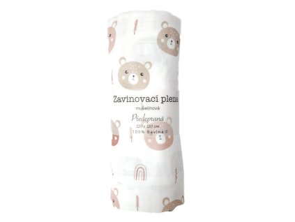 zavin plena meda sip dadka vracov