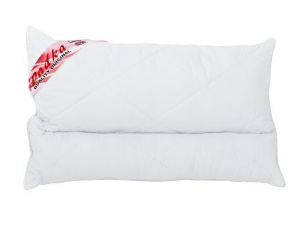 Zdravotni polstar luxus