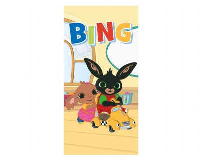 osuska kralicek bing playroom 02 dadka vracov