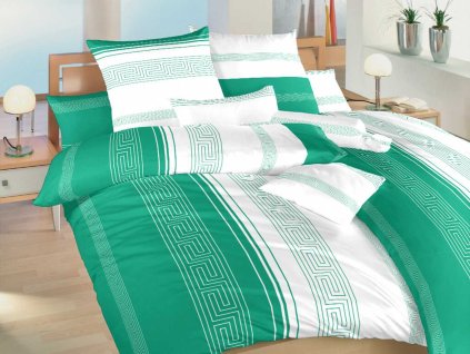 povleceni egypt zeleny dadka vracov1