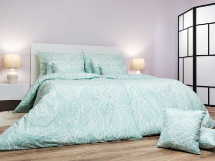 povleceni max mentol dadka vracov1