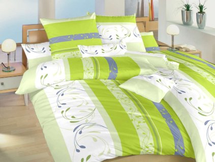 povleceni slezsko zelene dadka vracov1