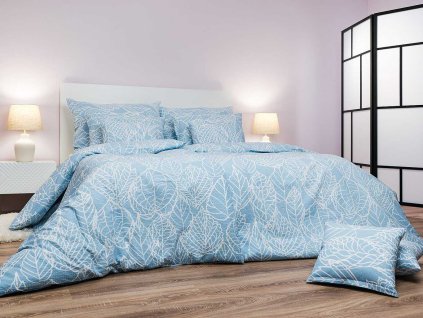 povleceni max modry krep dadka vracov1