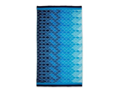 plazova osuska ocean dadka vracov