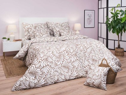 povleceni iluze opal dadka vracov1