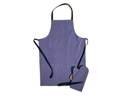 grilovaci set