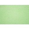 Prostěradlo froté č.35 sv.zelená (Velikost 200x200)