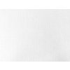 Ubrus teflon UNI bílá (Velikost 120x160)