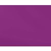Prostěradlo jersey č.43 tm.fialová (Velikost 60x120)