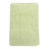Froté žínka Star II (Varianta 15x21 cm světle zelená)