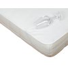 Matracový chránič s PU- nepropustný a prodyšný (Rozměr 60x120)