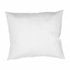 Povlak bavlna bílá (Rozměr povlečení 40x40)