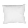Povlak bavlna bílá (Rozměr povlečení 40x40)