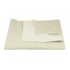 Přehoz Ultra 5C/01-824 latté/krémová (Varianta 135x245 cm)