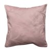 Povlak na polštář damašek Rokoko pudrové (Varianta 40x40 cm)