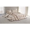 Povlečení krep 5920-23 (Velikost 140x200 / 70x90)