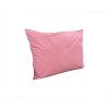 Povlak sypkovina (Velikost 70x90 růžová)